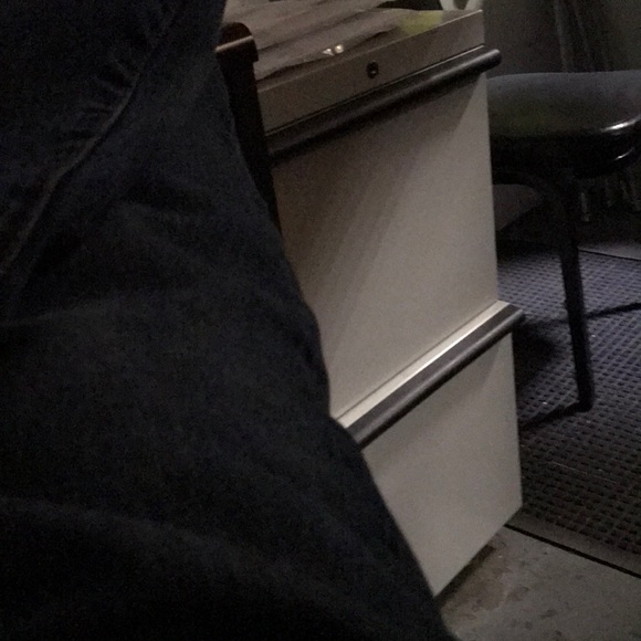 Meet your Posher, James - Picture 1 of 1